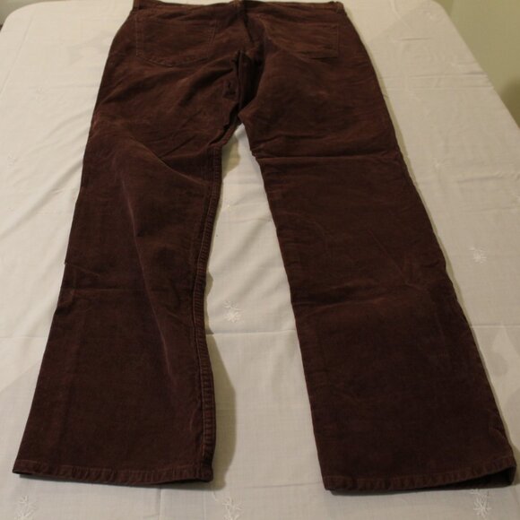 JEANS-006 - Picture 2 of 4